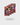Sobre de Destined Rivals en Ingles de Pokemon TCG de 10 cartas