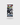 Sobre de Black Bolt Japonés de Pokemon TCG de 7 cartas