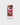 Sobre de The Glory of the Team Rocket en japonés de Pokemon TCG de 5 cartas