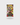 Sobre de Pitch Black en Ingles de Pokemon TCG de 10 cartas