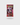 Sobre de Destined Rivals en Ingles de Pokemon TCG de 10 cartas