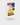 Booster Bundle 30th Celebration en Ingles de Pokemon TCG xon 6 sobres
