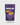Mystery Box Halloween de Pokémon TCG con cuatro sobres japoneses garantizados y posibles sobres adicionales