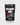 Mystery Box Pokémon japonesa con cuatro sobres garantizados y posibles sobres adicionales